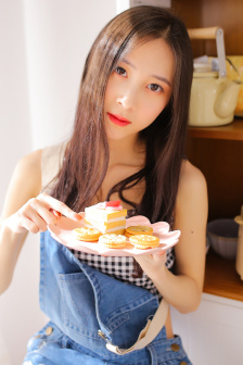 夫妻成长日记电影全集