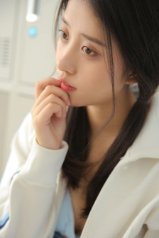 青青河边草直播免费观看