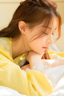 夫妻一场草莓