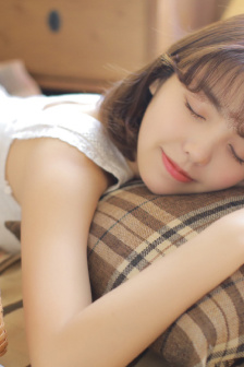 在线成本人视频动画片