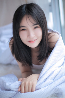 乱人伦Ⅹ国