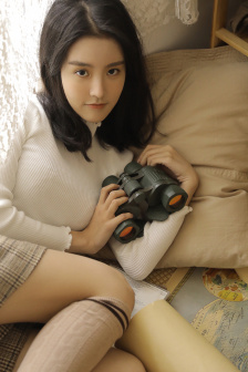 十三猎杀