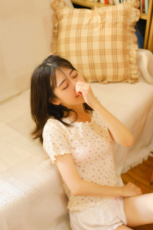 青春不言败