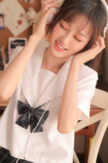 巴比伦