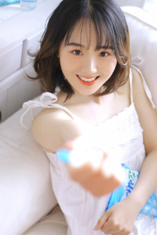 韩国电影准儿媳