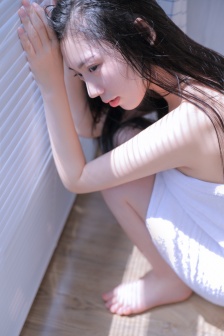 火龙骑士动画片