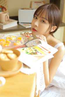 炎炎消防队生肉1080P