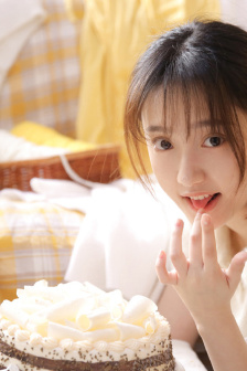 夏雨电视剧